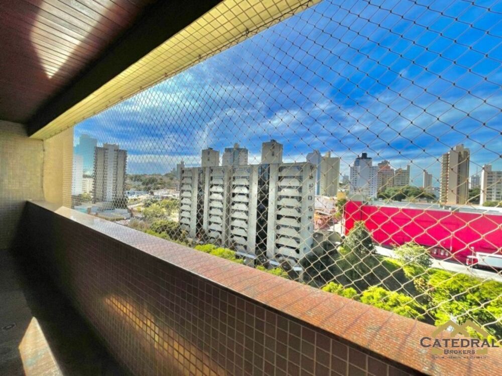 Apartamento, 4 quartos, 268 m² - Foto 10