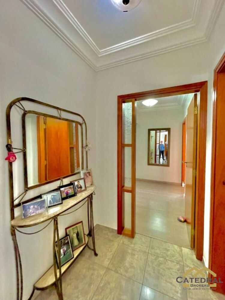 Apartamento, 4 quartos, 268 m² - Foto 14