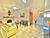 Apartamento, 4 quartos, 268 m² - Foto 1