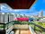Apartamento, 4 quartos, 268 m² - Foto 2