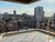 Apartamento, 4 quartos, 357 m² - Foto 2