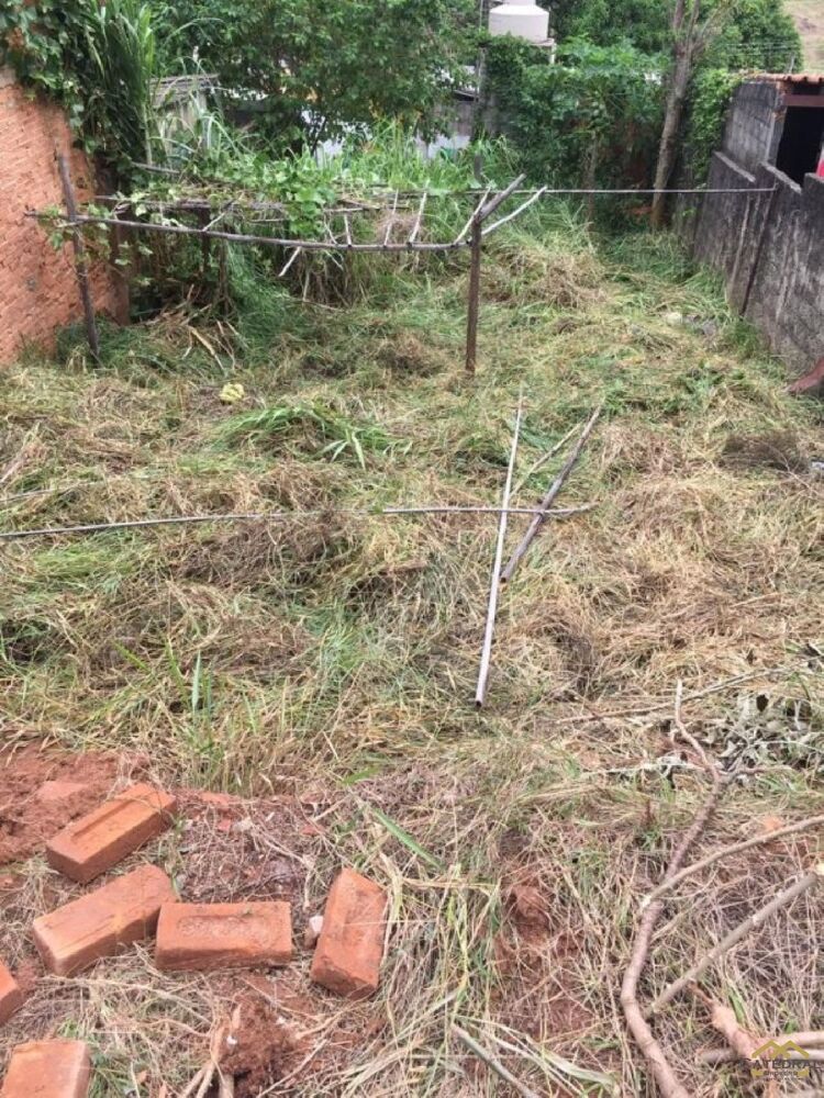 Terreno, 209 m² - Foto 10