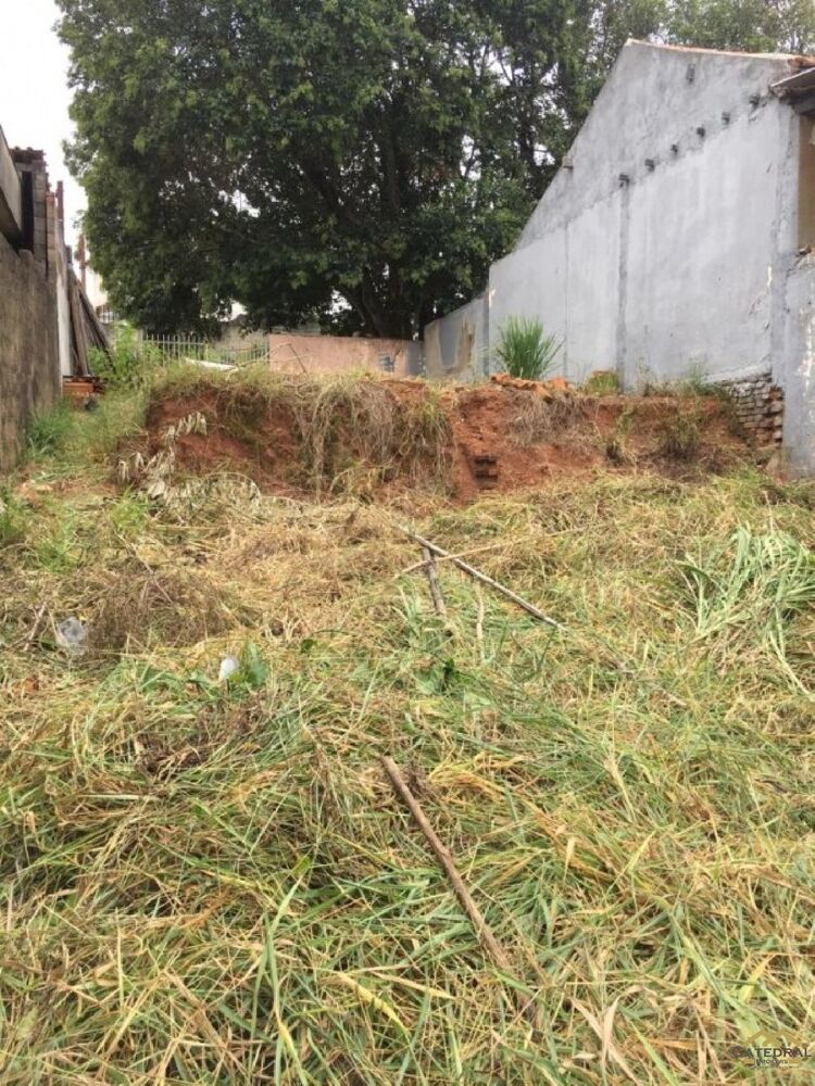 Terreno, 209 m² - Foto 8