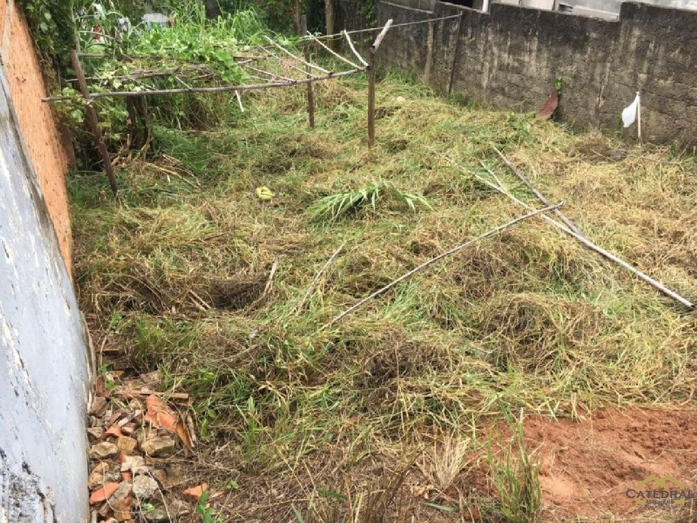 Terreno, 209 m² - Foto 14
