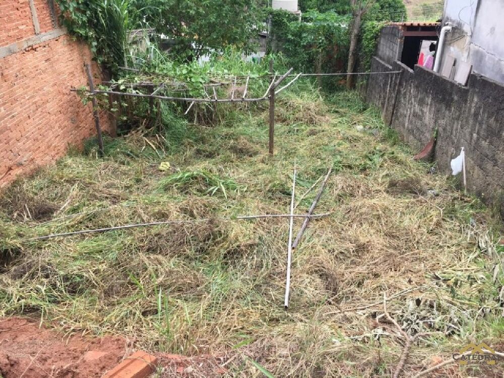 Terreno, 209 m² - Foto 11