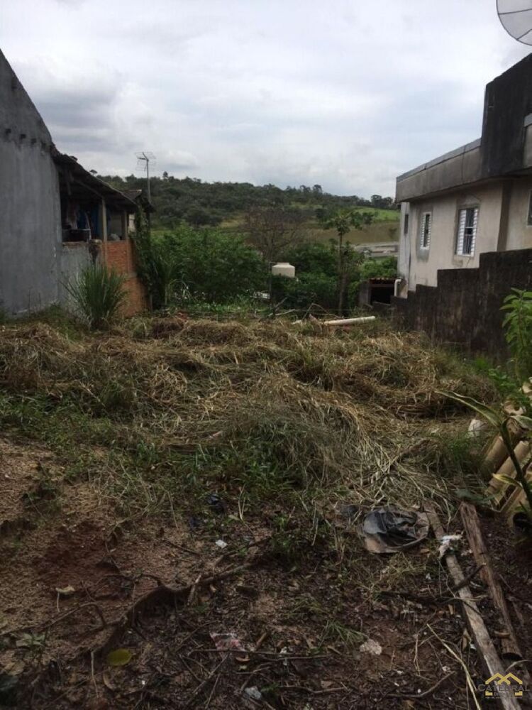 Terreno, 209 m² - Foto 7