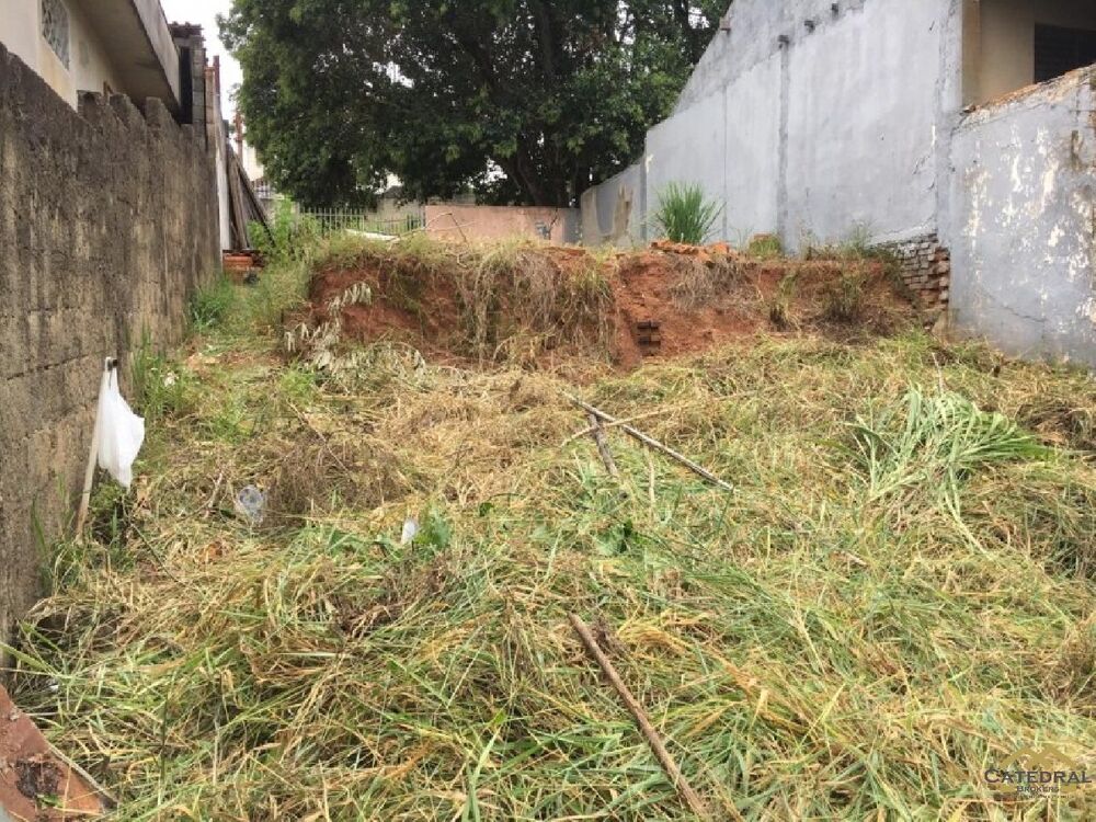 Terreno, 209 m² - Foto 12