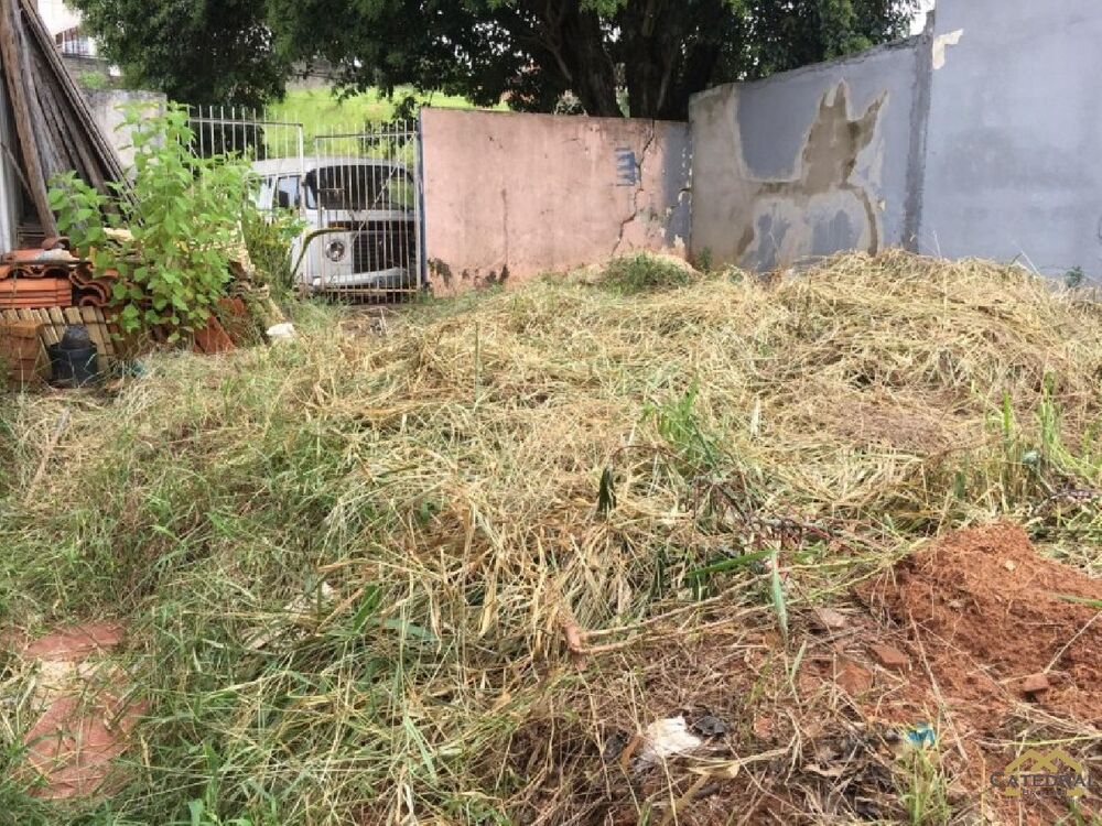 Terreno, 209 m² - Foto 9