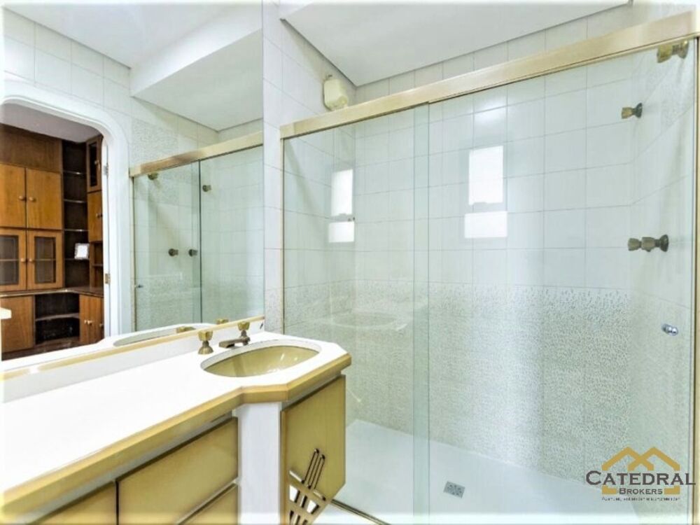 Apartamento, 4 quartos, 357 m² - Foto 9