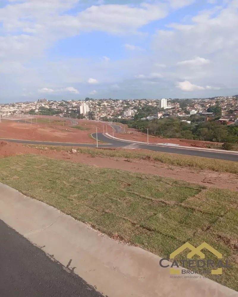 Terreno à venda, 250m² - Foto 4