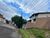 Terreno, 500 m² - Foto 3