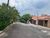 Terreno, 500 m² - Foto 4