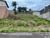 Terreno, 500 m² - Foto 1