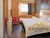 Flat/Apart Hotel, 1 quarto, 18 m² - Foto 4