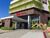 Flat/Apart Hotel, 1 quarto, 18 m² - Foto 2