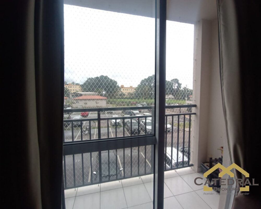 Apartamento, 2 quartos, 61 m² - Foto 11