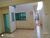 Casa, 3 quartos, 123 m² - Foto 10