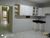 Casa, 3 quartos, 123 m² - Foto 1