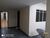 Casa, 3 quartos, 123 m² - Foto 2