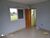 Casa, 3 quartos, 123 m² - Foto 7