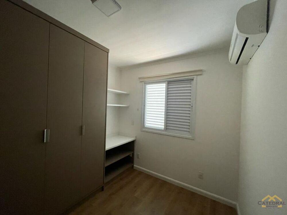 Casa de Condomínio à venda com 3 quartos, 175m² - Foto 14
