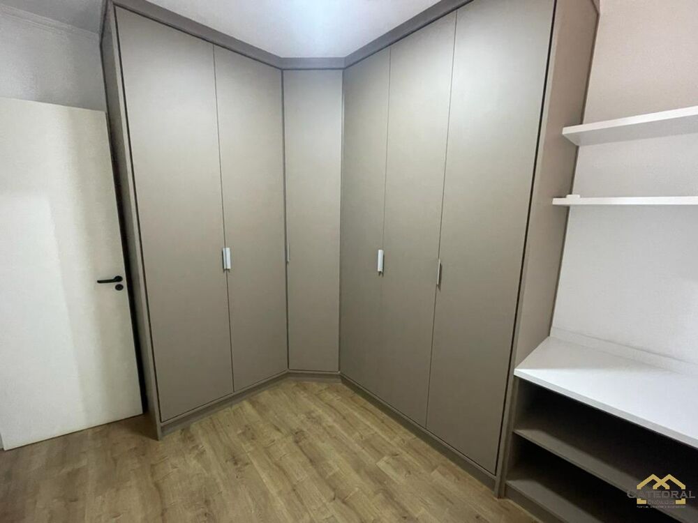 Casa de Condomínio à venda com 3 quartos, 175m² - Foto 21
