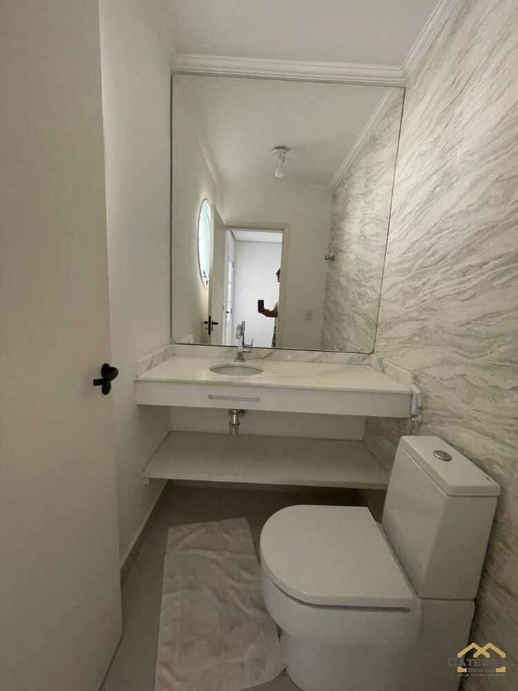 Casa de Condomínio à venda com 3 quartos, 175m² - Foto 15