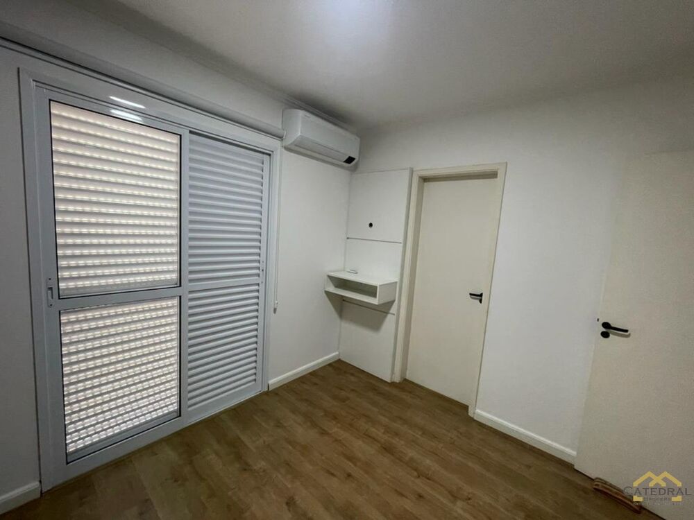 Casa de Condomínio à venda com 3 quartos, 175m² - Foto 24