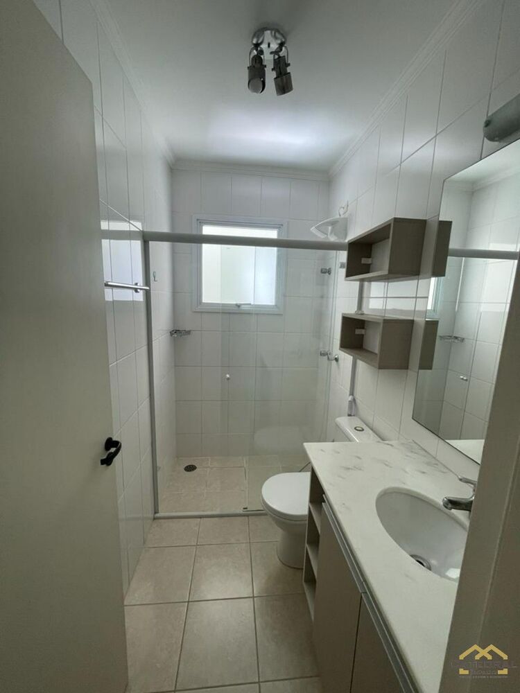 Casa de Condomínio à venda com 3 quartos, 175m² - Foto 22