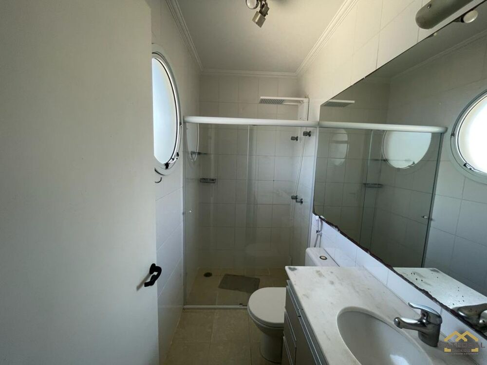 Casa de Condomínio à venda com 3 quartos, 175m² - Foto 19