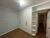 Casa de Condomínio, 3 quartos - Foto 25