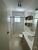 Casa de Condomínio, 3 quartos - Foto 22