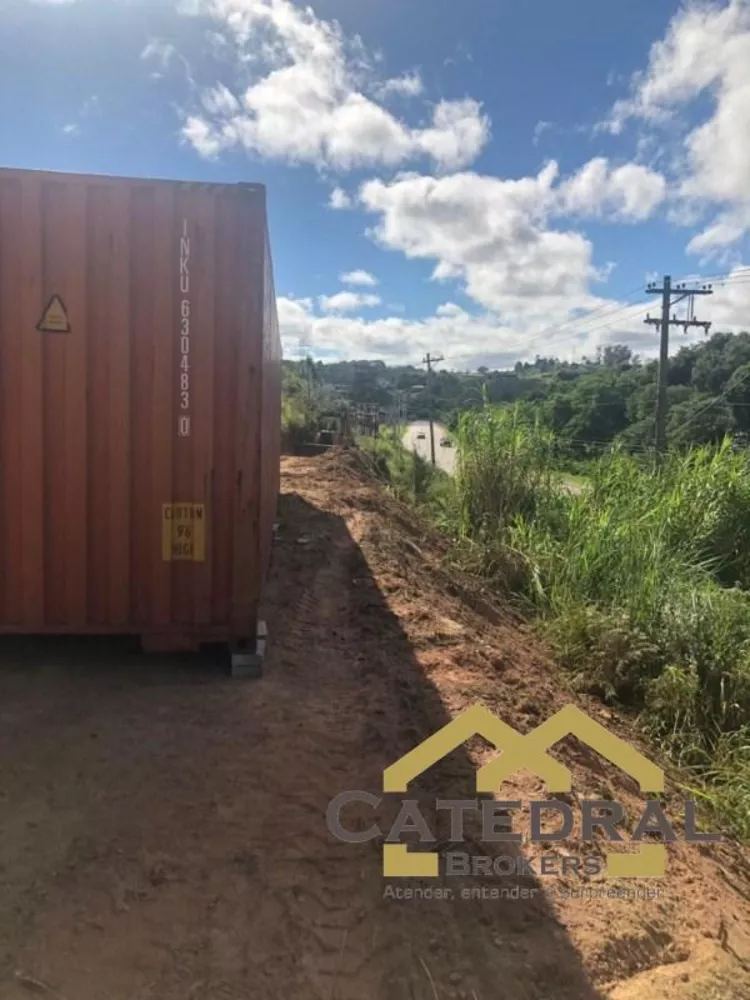 Loteamento e Condomínio, 1 hectares - Foto 4