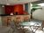 Casa, 4 quartos, 452 m² - Foto 9