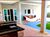Casa, 4 quartos, 452 m² - Foto 1