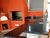 Casa, 4 quartos, 452 m² - Foto 10