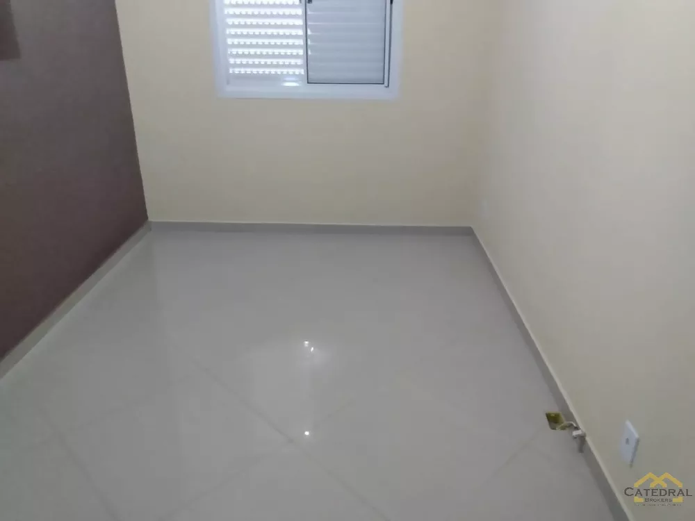 Apartamento à venda com 2 quartos, 54m² - Foto 6