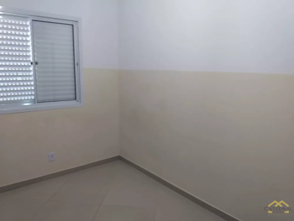 Apartamento à venda com 2 quartos, 54m² - Foto 8