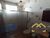 Sobrado, 3 quartos - Foto 4