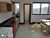 Sala-Conjunto - Foto 5