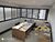 Sala-Conjunto - Foto 2