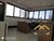 Sala-Conjunto - Foto 6