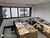 Sala-Conjunto - Foto 9