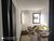 Sala-Conjunto - Foto 8