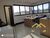 Sala-Conjunto - Foto 3