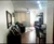 Apartamento, 3 quartos, 96 m² - Foto 1