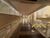 Loja-Salão, 39 m² - Foto 2