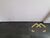 Sala-Conjunto - Foto 5