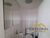 Sala-Conjunto - Foto 3