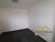 Sala-Conjunto - Foto 7